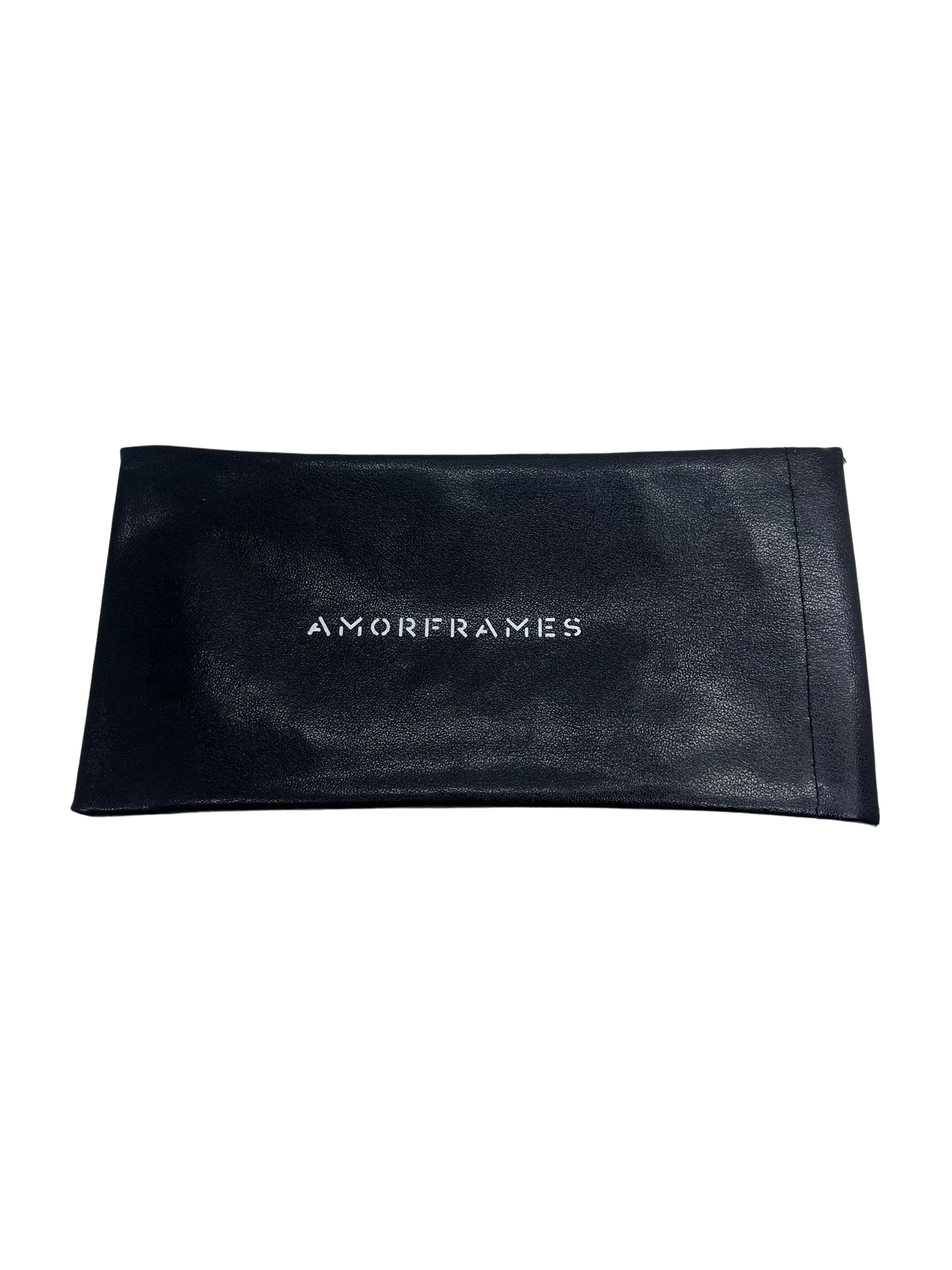 Amor Frames Pouch